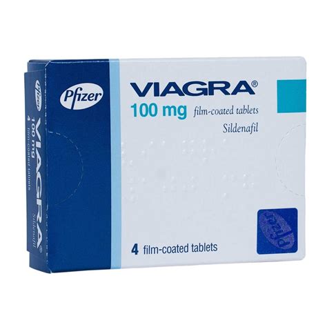 viagra liquide|Easy way to receive Viagra 100 mg, 50 mg, 25 mg。